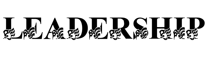 America LSF  Free Fonts Download