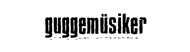 BlueCake Autospaced  Free Fonts Download