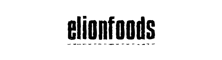 BlueCake Autospaced  Free Fonts Download
