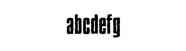 BlueCake  Free Fonts Download