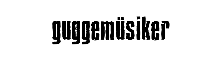 BlueCake  Free Fonts Download