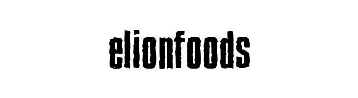 BlueCake  Free Fonts Download