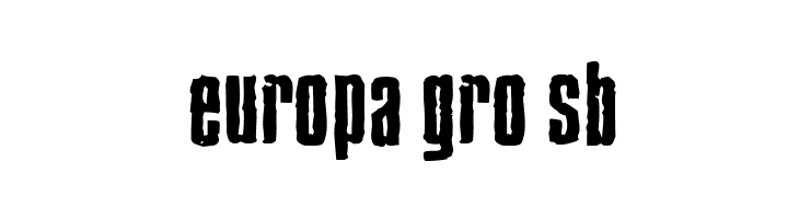 BlueCake  Free Fonts Download