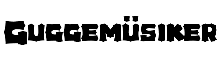 Houdini  Free Fonts Download