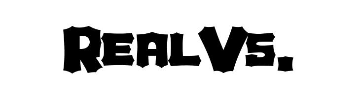 Houdini  Free Fonts Download