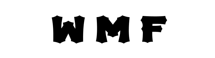 Houdini  Free Fonts Download