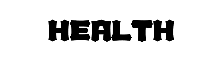 Houdini  Free Fonts Download