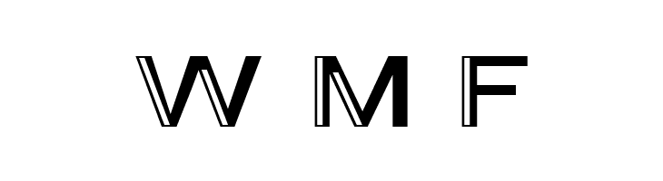 Skunkline  Free Fonts Download