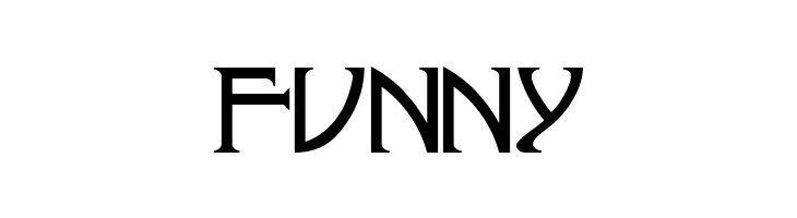 Nickley NF  Free Fonts Download
