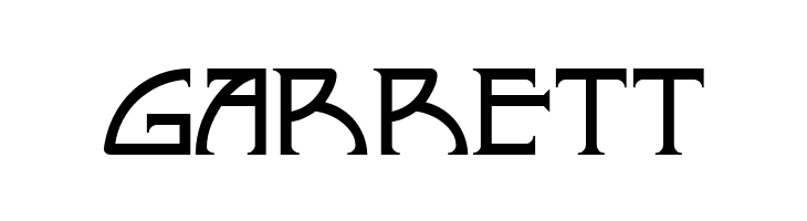 Nickley NF  Free Fonts Download