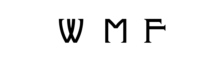 Nickley NF  Free Fonts Download
