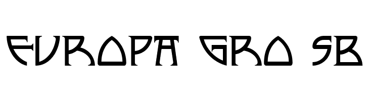 Nickley NF  Free Fonts Download