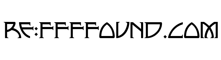 Nickley NF  Free Fonts Download