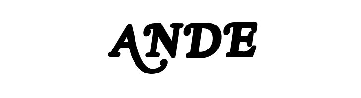 Royal Acidbath  Free Fonts Download