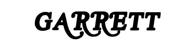 Royal Acidbath  Free Fonts Download