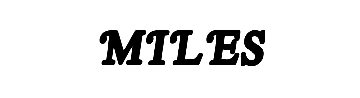 Royal Acidbath  Free Fonts Download