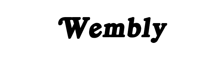 Royal Acidbath  Free Fonts Download