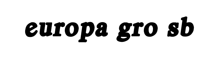 Royal Acidbath  Free Fonts Download