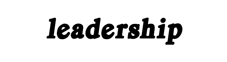 Royal Acidbath  Free Fonts Download