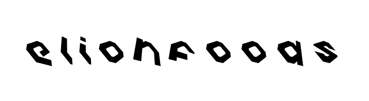 Charlie's Angles Rotate  Free Fonts Download