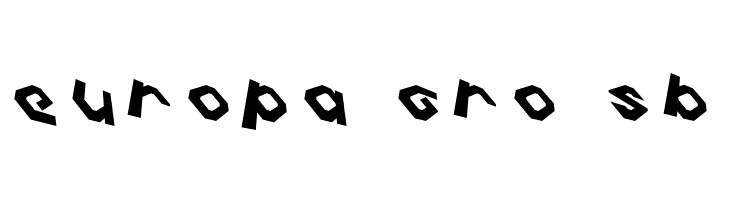 Charlie's Angles Rotate  Free Fonts Download