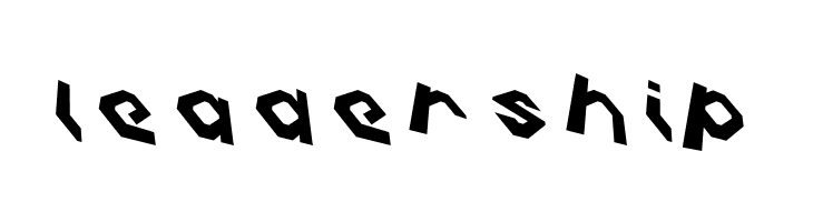 Charlie's Angles Rotate  Free Fonts Download