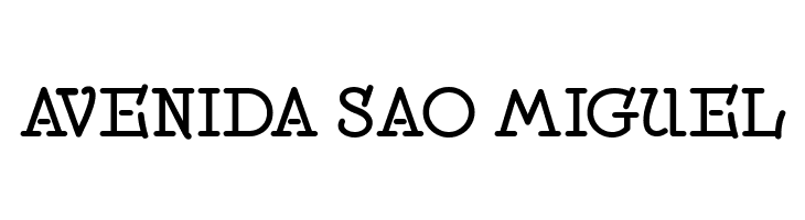 Speedball No 2 Bold NF  Free Fonts Download