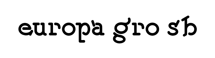 Speedball No 2 Bold NF  Free Fonts Download