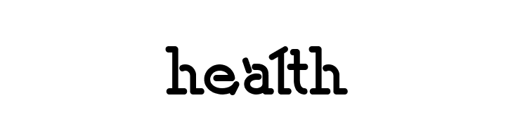 Speedball No 2 Bold NF  Free Fonts Download