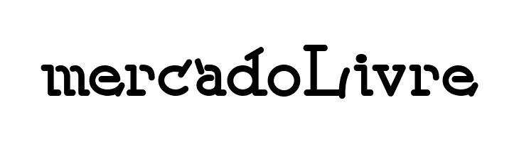 Speedball No 2 Bold NF  Free Fonts Download