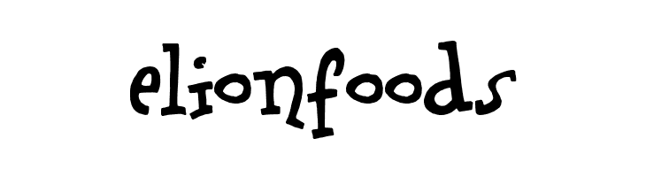 Scrubadoo  Free Fonts Download