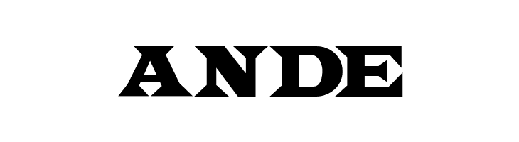 Indubitably NF  Free Fonts Download