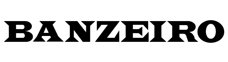 Indubitably NF  Free Fonts Download