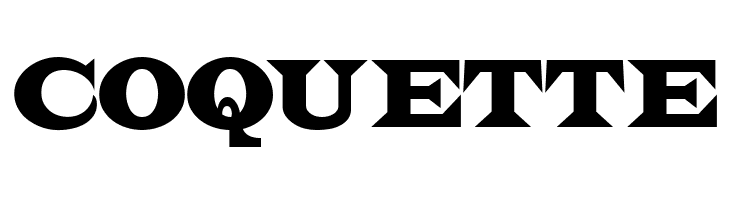 Indubitably NF  Free Fonts Download