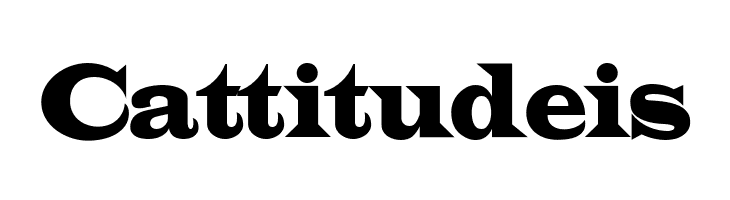 Indubitably NF  Free Fonts Download