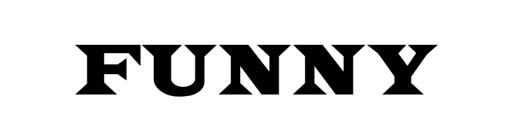 Indubitably NF  Free Fonts Download