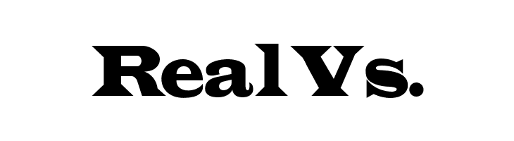 Indubitably NF  Free Fonts Download