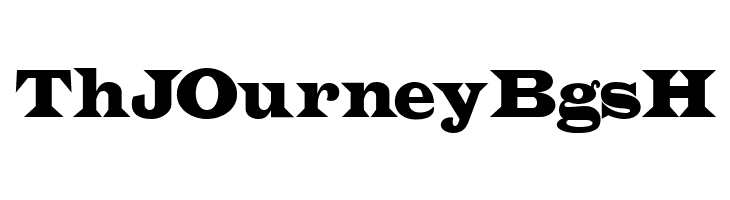 Indubitably NF  Free Fonts Download