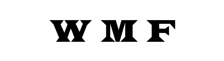 Indubitably NF  Free Fonts Download