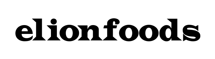 Indubitably NF  Free Fonts Download