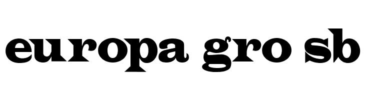 Indubitably NF  Free Fonts Download