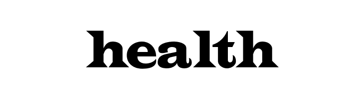 Indubitably NF  Free Fonts Download