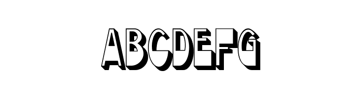 Chocolate Drops NF  Free Fonts Download