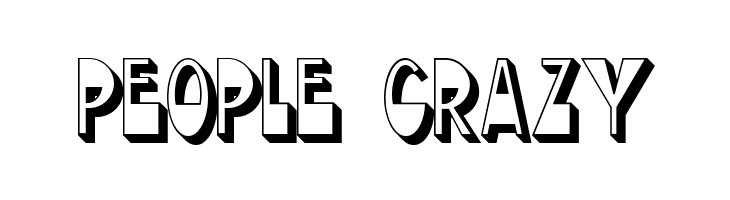 Chocolate Drops NF  Free Fonts Download