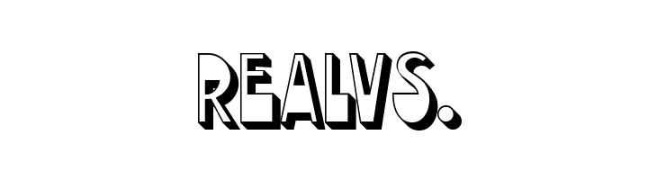 Chocolate Drops NF  Free Fonts Download