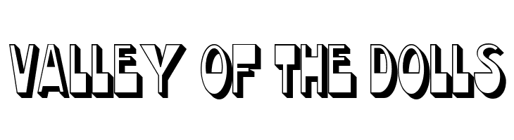 Chocolate Drops NF  Free Fonts Download