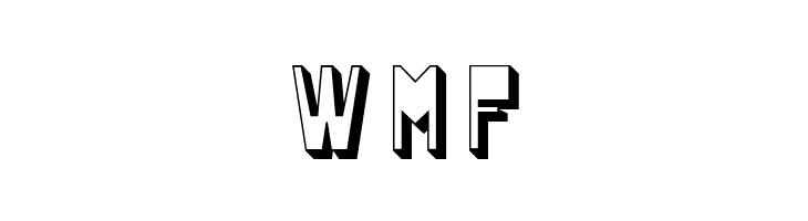Chocolate Drops NF  Free Fonts Download