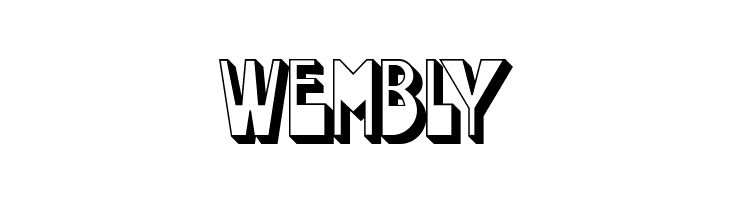 Chocolate Drops NF  Free Fonts Download