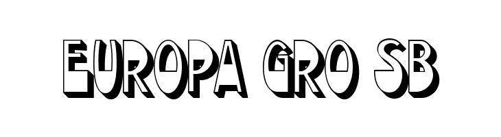 Chocolate Drops NF  Free Fonts Download