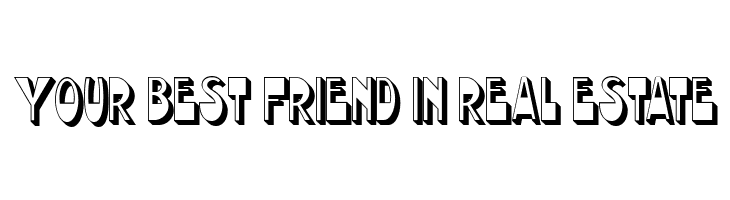 Chocolate Drops NF  Free Fonts Download